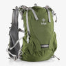 Sac à dos outdoor Kilpi CADENCE 10-U