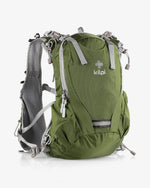 Sac à dos outdoor Kilpi CADENCE 10-U