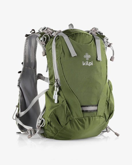 Sac à dos outdoor Kilpi CADENCE 10-U