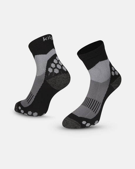 Chaussettes d'extérieur unisexes Kilpi PRO-U