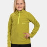 Sweat polaire enfant Kilpi ALMERI-J