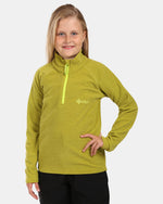 Sweat polaire enfant Kilpi ALMERI-J