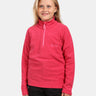 Sweat polaire enfant Kilpi ALMERI-J