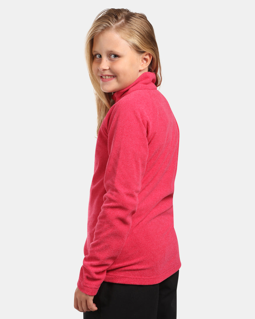 Sweat polaire enfant Kilpi ALMERI-J