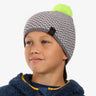 Bonnet d'hiver enfant Kilpi PAULO-J