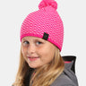 Bonnet d'hiver enfant Kilpi PAULO-J