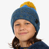 Bonnet d'hiver enfant Kilpi JOKER-J