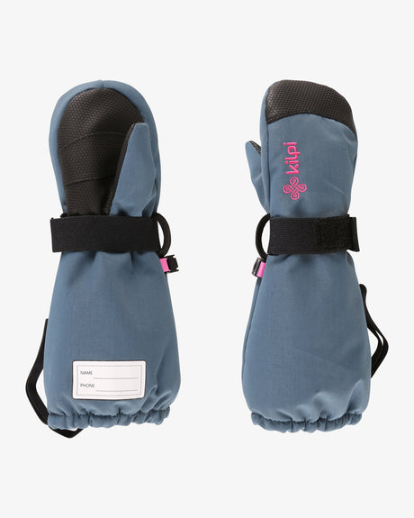 Mitaines de ski enfant Kilpi PALMER-J