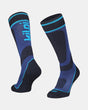 Chaussettes hautes de ski enfant Kilpi ANXO-J