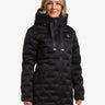 Manteau d'hiver femme Kilpi BELIZE-W