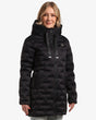Manteau d'hiver femme Kilpi BELIZE-W