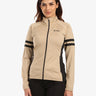 Sweat-shirt fonctionnel pour femmes Kilpi JUNIE-W
