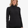 Sweat polaire femme Kilpi ALMERI-W
