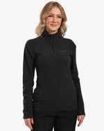 Sweat polaire femme Kilpi ALMERI-W