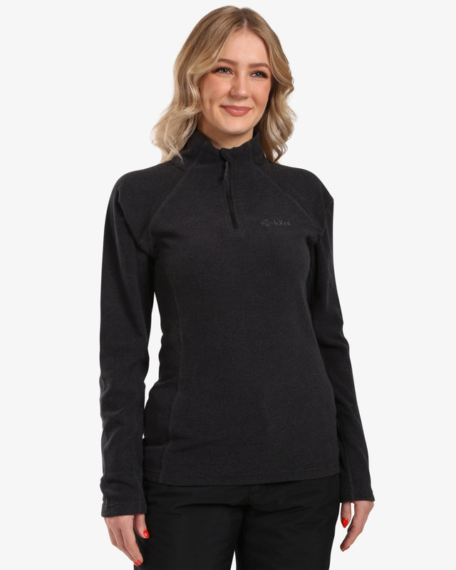 Sweat polaire femme Kilpi ALMERI-W