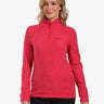 Sweat polaire femme Kilpi ALMERI-W