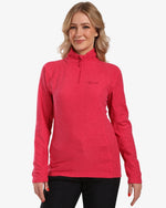 Sweat polaire femme Kilpi ALMERI-W