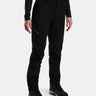 Pantalon outdoor femme Kilpi MESTALO-W