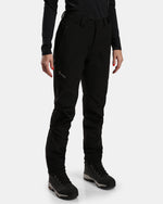 Pantalon outdoor femme Kilpi MESTALO-W