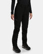 Pantalon outdoor femme Kilpi MESTALO-W
