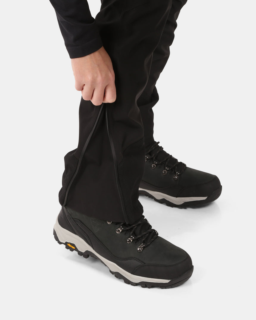 Pantalon outdoor femme Kilpi MESTALO-W