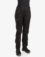 Pantalon hardshell imperméable pour femme Kilpi ALPIN-W