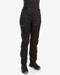 Pantalon hardshell imperméable pour femme Kilpi ALPIN-W