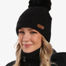 Bonnet d'hiver femme Kilpi RENA-W