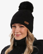 Bonnet d'hiver femme Kilpi RENA-W