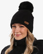 Bonnet d'hiver femme Kilpi RENA-W