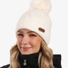 Bonnet d'hiver femme Kilpi RENA-W