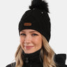 Chapeau d'hiver femme Kilpi ALEN-W