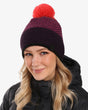 Bonnet d'hiver femme Kilpi SALOME-W