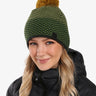 Bonnet d'hiver femme Kilpi SALOME-W