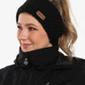 Bandeau hiver femme Kilpi SIMA-W