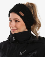 Bandeau hiver femme Kilpi SIMA-W