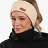 Bandeau hiver femme Kilpi SIMA-W