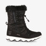 Raquettes à neige hautes femme Kilpi FROZEN HIGH WP-W