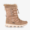 Raquettes à neige hautes femme Kilpi FROZEN HIGH WP-W