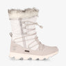 Raquettes à neige hautes femme Kilpi FROZEN HIGH WP-W