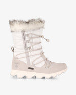 Raquettes à neige hautes femme Kilpi FROZEN HIGH WP-W