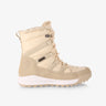 Raquettes à neige hautes femme Kilpi CANDY HIGH WP-W