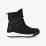 Raquettes à neige hautes femme Kilpi CANDY HIGH WP-W