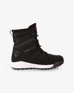 Raquettes à neige hautes femme Kilpi CANDY HIGH WP-W