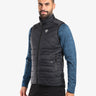 Gilet isolant homme Kilpi HEATEO-M