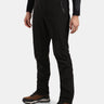 Pantalon outdoor homme Kilpi MESTALO-M