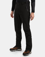 Pantalon outdoor homme Kilpi MESTALO-M