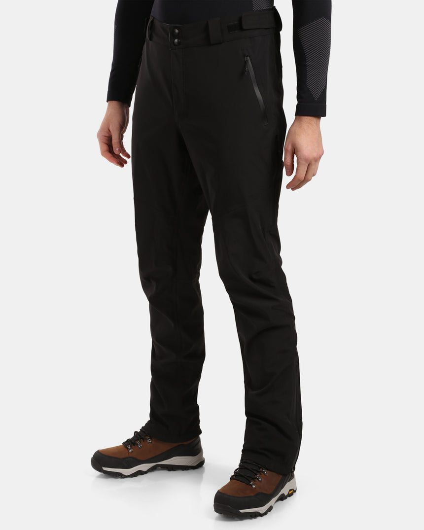 Pantalon outdoor homme Kilpi MESTALO-M