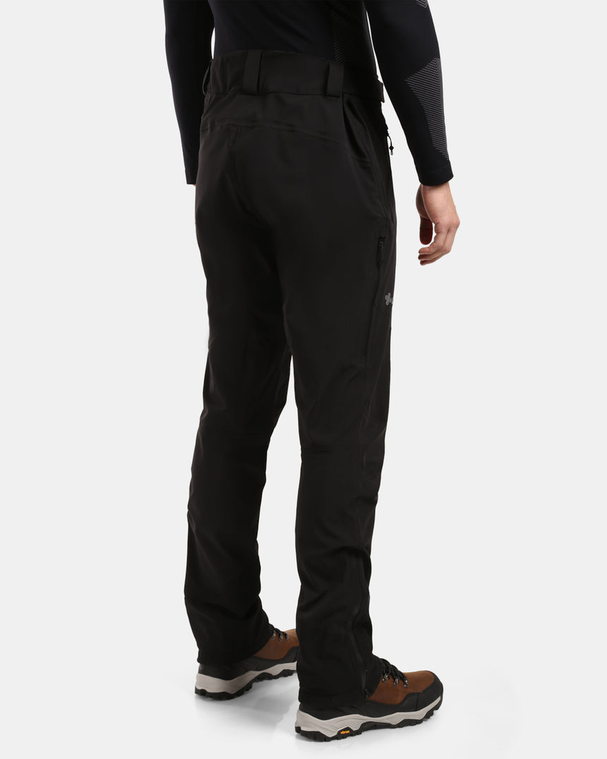 Pantalon outdoor homme Kilpi MESTALO-M