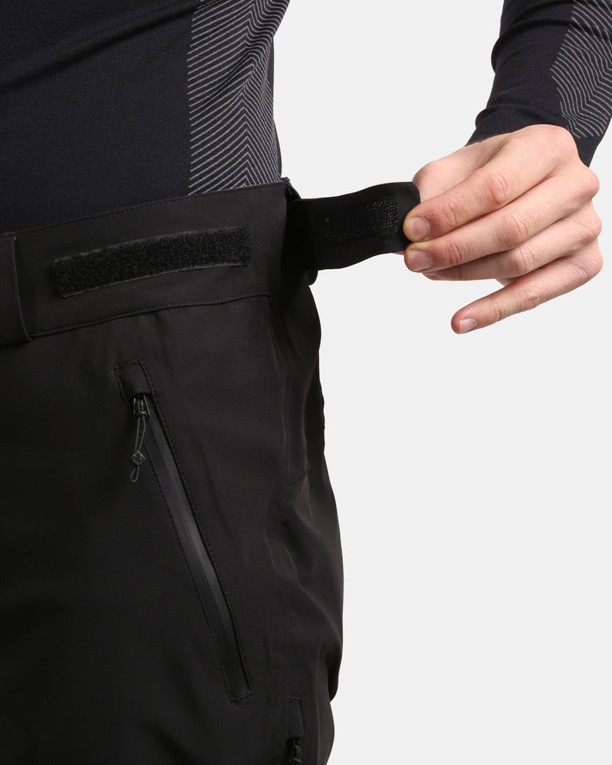 Pantalon outdoor homme Kilpi MESTALO-M